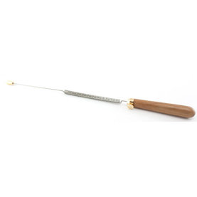 Dowsing Wands