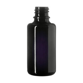 Orion DIN18 Bottles