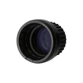 Orion DIN18 Screw Caps