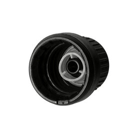 Orion DIN18 Pourer Caps