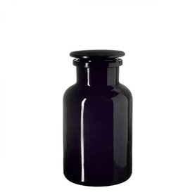 Libra Apothekerspot / Polaris schaaltje