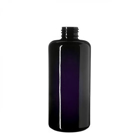 Draco cosmeticafles 24/410