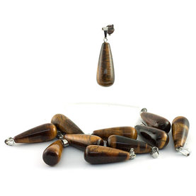 Pendants - Shapes