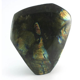 Large Labradorites