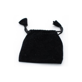 Pouches and Bags
