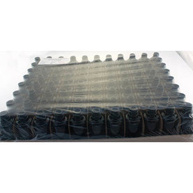 Orion DIN18 Dropper Bottles in Bulk Packs