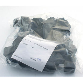 Orion DIN18 Dropper Caps - 50 pc bags