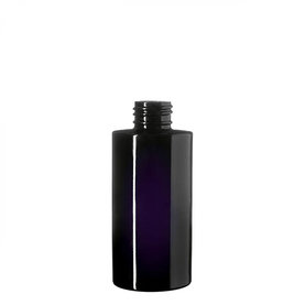 Virgo Cosmeticaflessen per pak
