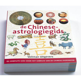 Tweedehands Boeken - Spiritueel