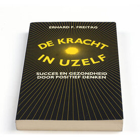 Tweedehands Boeken - Overig