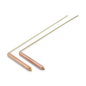 Dowsing Rods