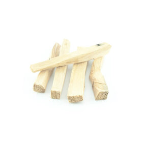 Palo Santo