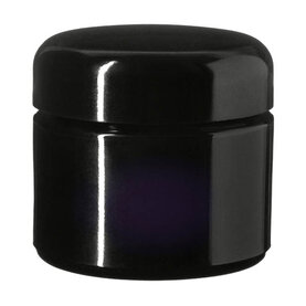 Ceres cosmeticapotten