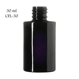 Virgo 30 ml + closures