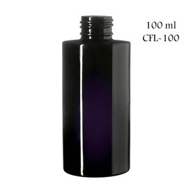 Virgo 100 ml + closures