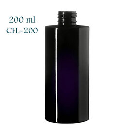 Virgo 200 ml + closures