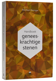 Nieuwe boeken