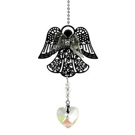 Suncatchers