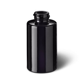 Lynx cosmeticafles
