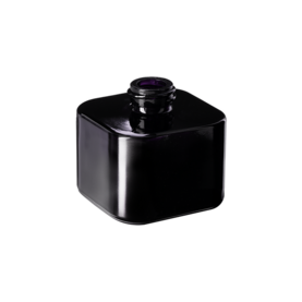 Alhena 30 ml Cosmetic Bottle and Closures