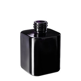 Alhena 50 ml Cosmetic Bottle and Closures