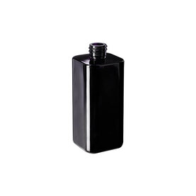Alhena 100 ml Cosmetic Bottle and Closures