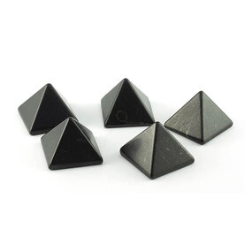 Shungite
