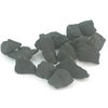 Shungit  / Shungite ruw-3-4 gram