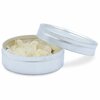 Dammar Incense Resin, 30 ml