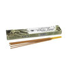 Green Tree witte salie wierookstokjes, 15 gram