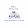 81. Re-align 30 ml
