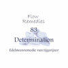 83. Determination 30 ml