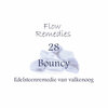 28. Bouncy 30 ml