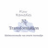 32. Transformation  30 ml