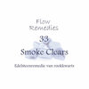 33. Smoke Clears 30 ml