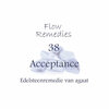 38. Acceptance 30 ml