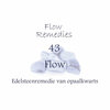 43. Flow 30 ml