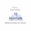 45. Moonlight 30 ml