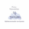 52. Twilight 30 ml