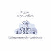 c2. Calm the Storm 30 ml