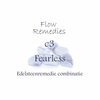 c3. Fearless 30 ml