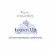 c5. Loosen Up 30 ml