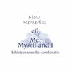 c6. Me, Myself and I 30 ml