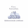 c10. You're Grounded 30 ml