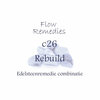 c26. Refuel 30 ml
