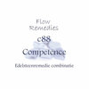 c88. Competence 30 ml