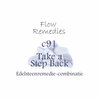 c91. Take a Step Back 30 ml