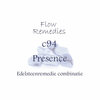c94. Presence 30 ml