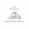 c95. Sift 30 ml