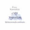 c101. Transition 30 ml